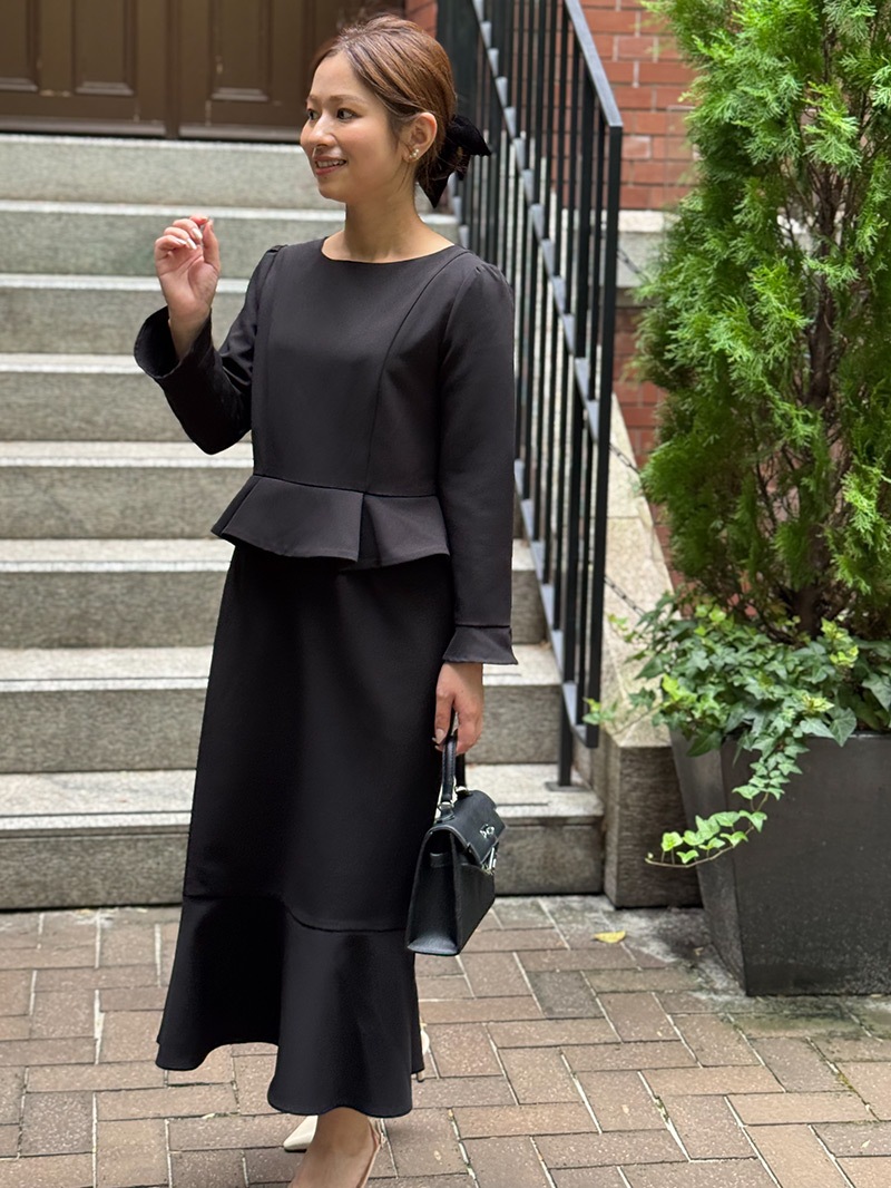 �ڥץ��ޡ��ᥤ�ɥ��ԡ����þ��������Υ����ˡ���Grand Series