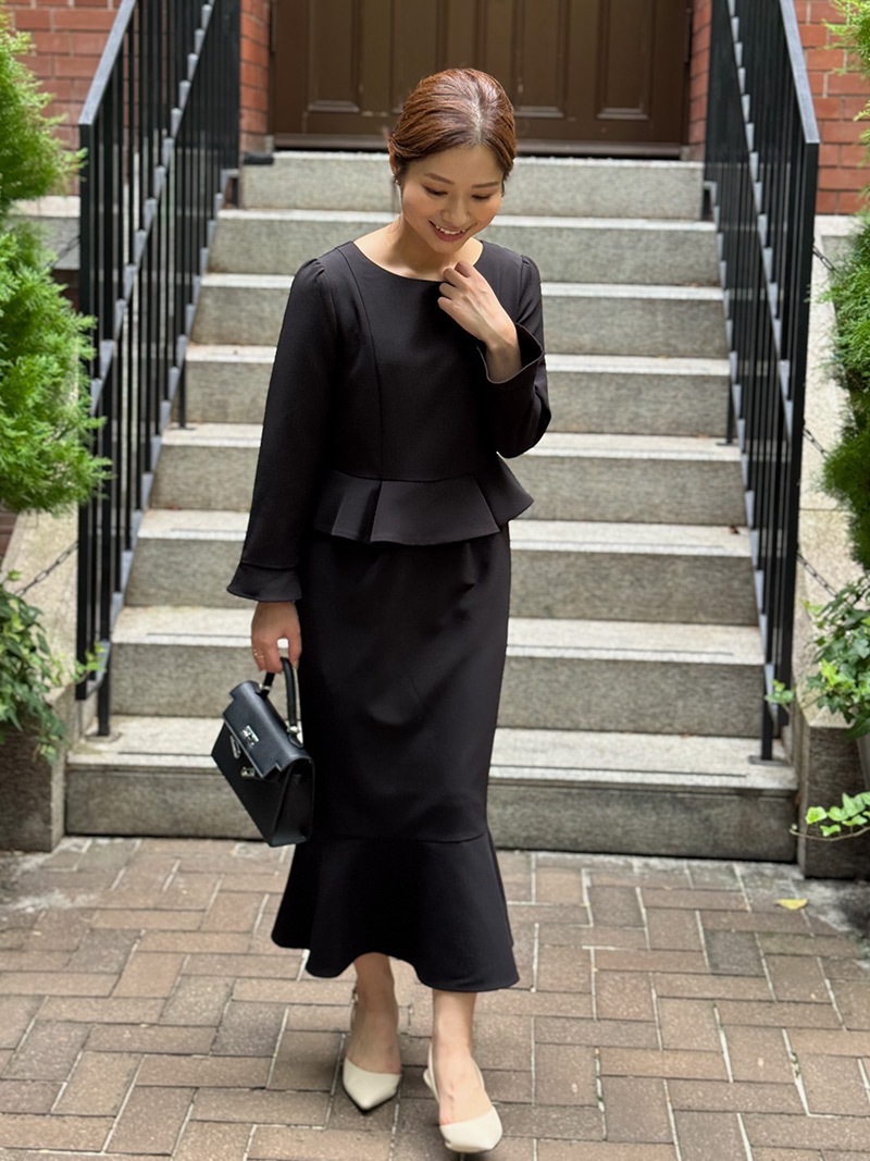 �ڥץ��ޡ��ᥤ�ɥ��ԡ����þ��������Υ����ˡ���Grand Series