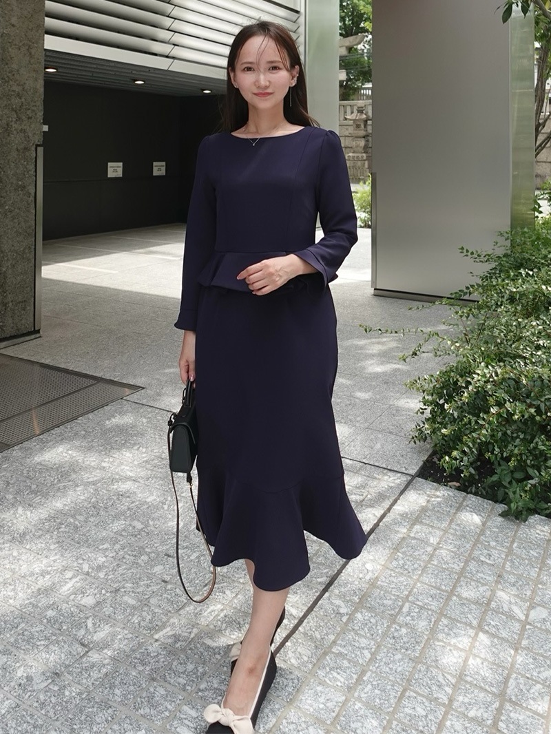 �ڥץ��ޡ��ᥤ�ɥ��ԡ����þ��������Υ����ˡ���Grand Series