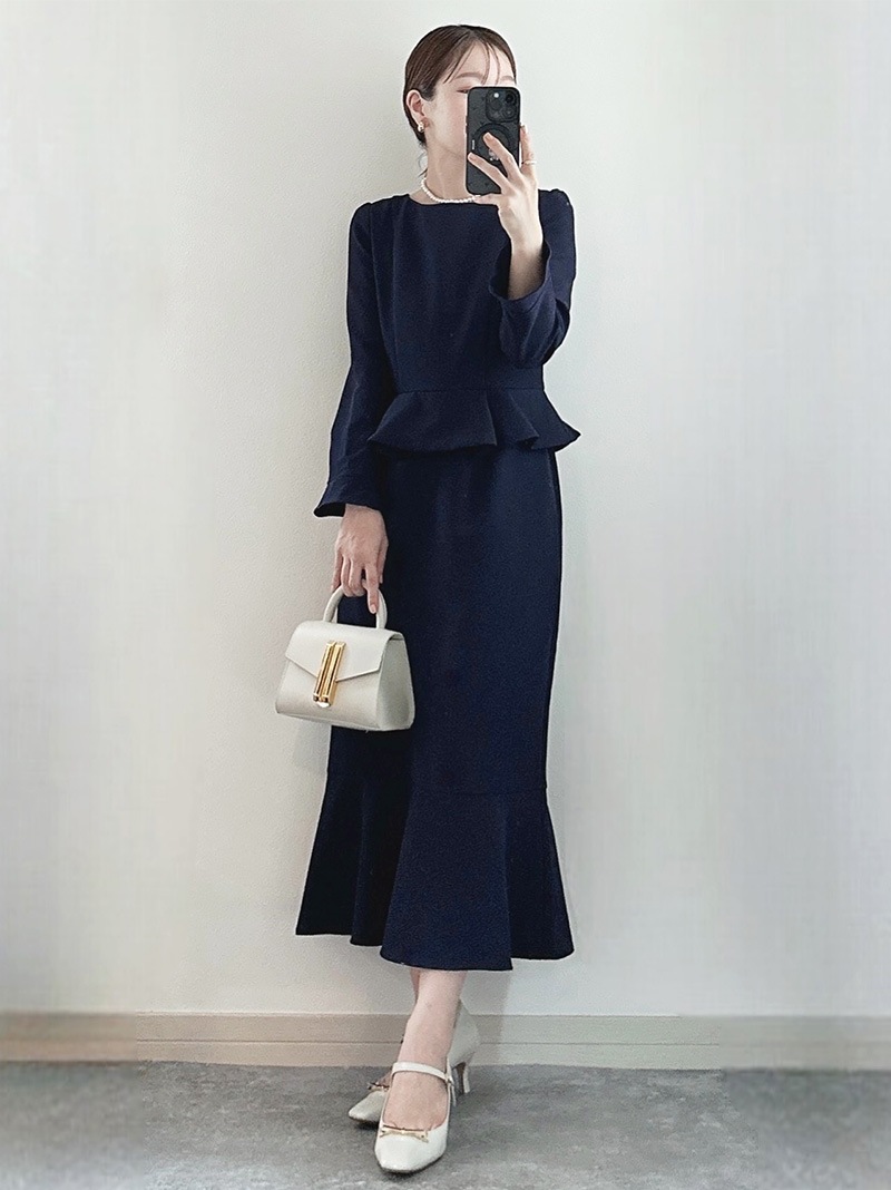 �ڥץ��ޡ��ᥤ�ɥ��ԡ����þ��������Υ����ˡ���Grand Series