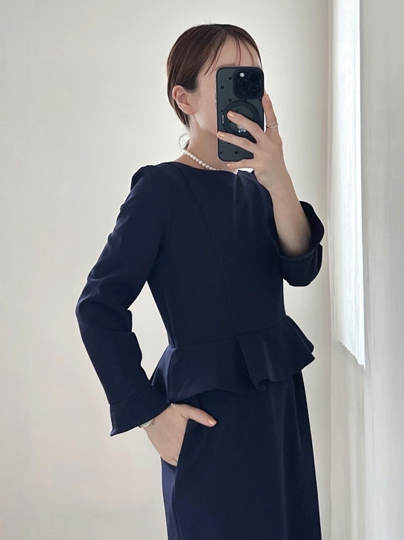 �ڥץ��ޡ��ᥤ�ɥ��ԡ����þ��������Υ����ˡ���Grand Series