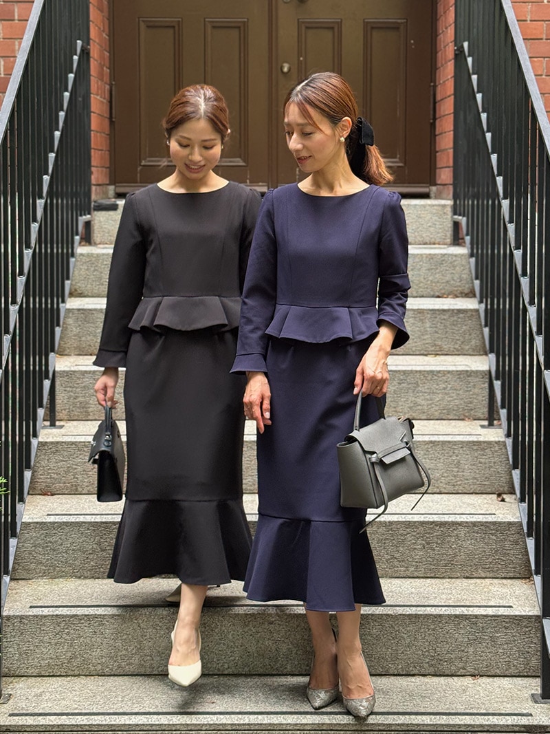 �ڥץ��ޡ��ᥤ�ɥ��ԡ����þ��������Υ����ˡ���Grand Series