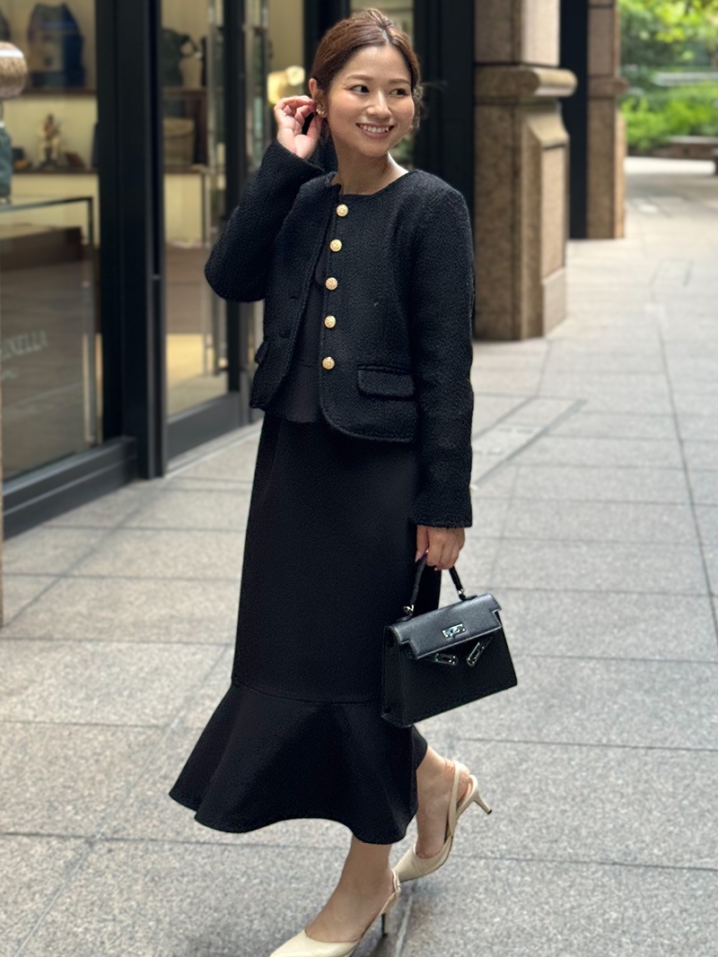 �ڥץ��ޡ��ᥤ�ɥ��ԡ����þ��������Υ����ˡ���Grand Series