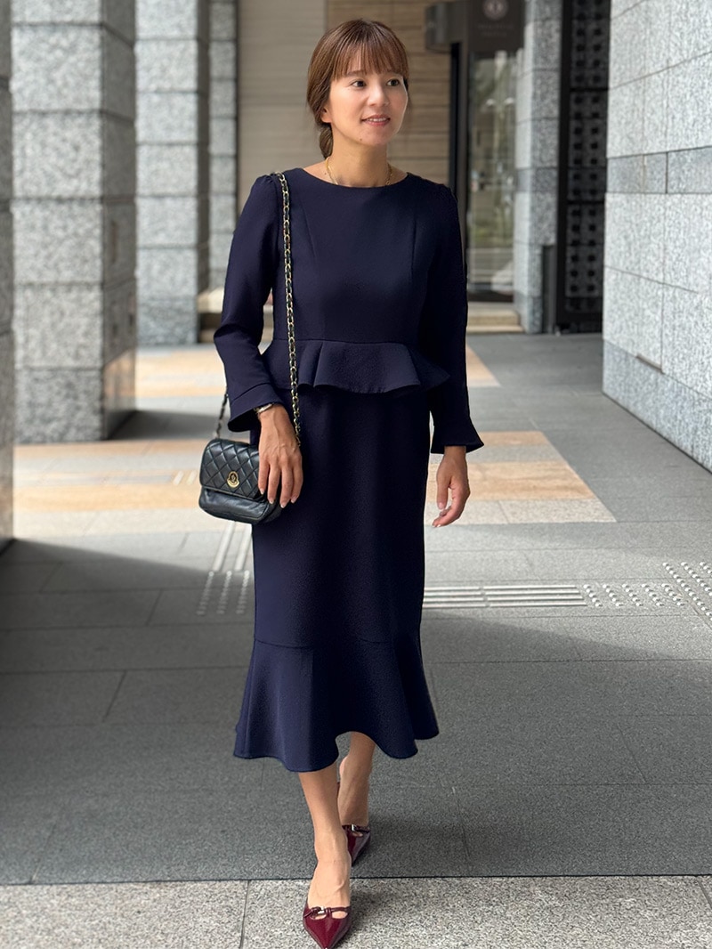 �ڥץ��ޡ��ᥤ�ɥ��ԡ����þ��������Υ����ˡ���Grand Series