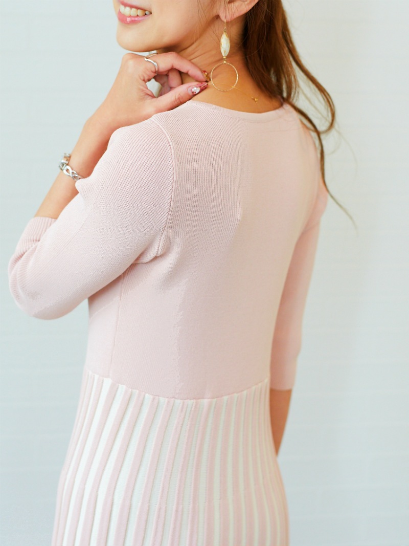 [�߸˸¤�]S���������쥬�� ��ʬµ�ץ꡼�ĥ˥åȥ��ԡ���