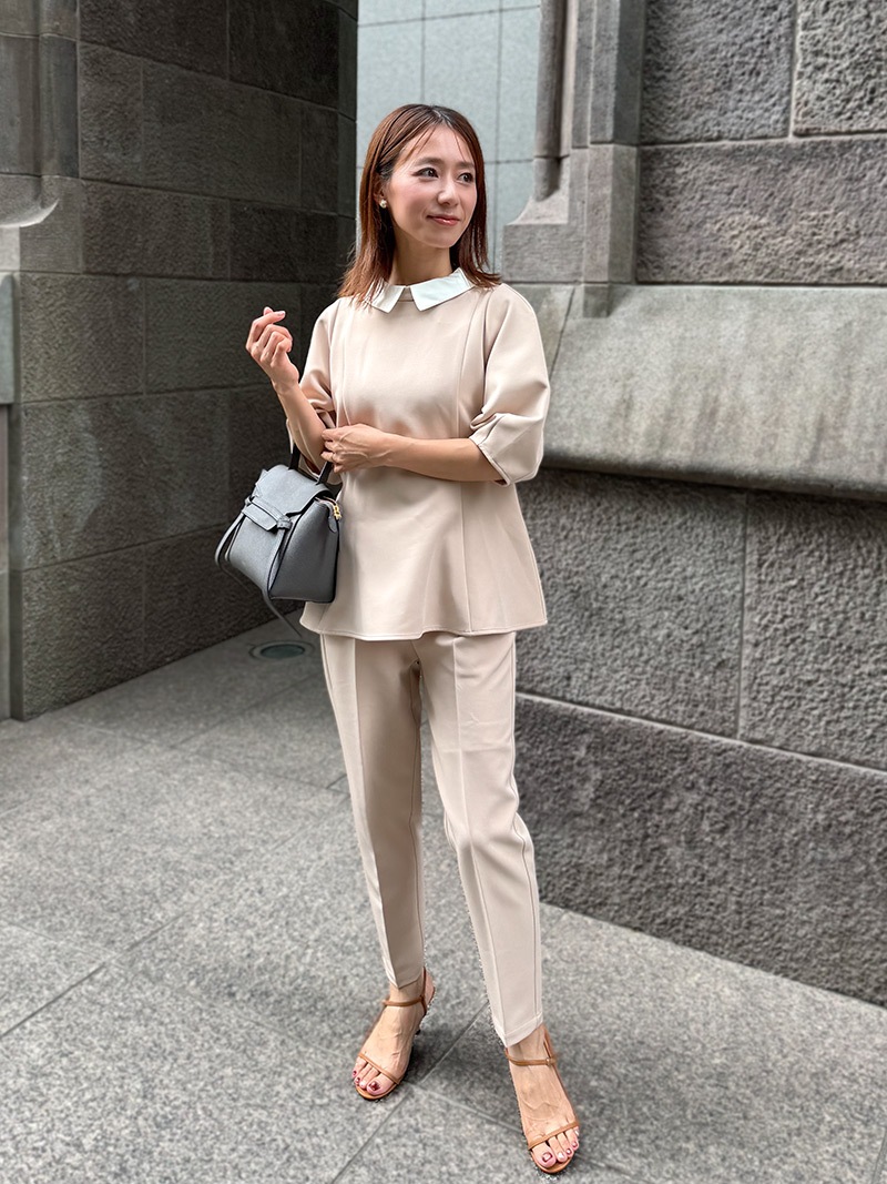 �����å��ץ륪���С����åȥ��åסþ��������Υ����ˡ���Grand Series