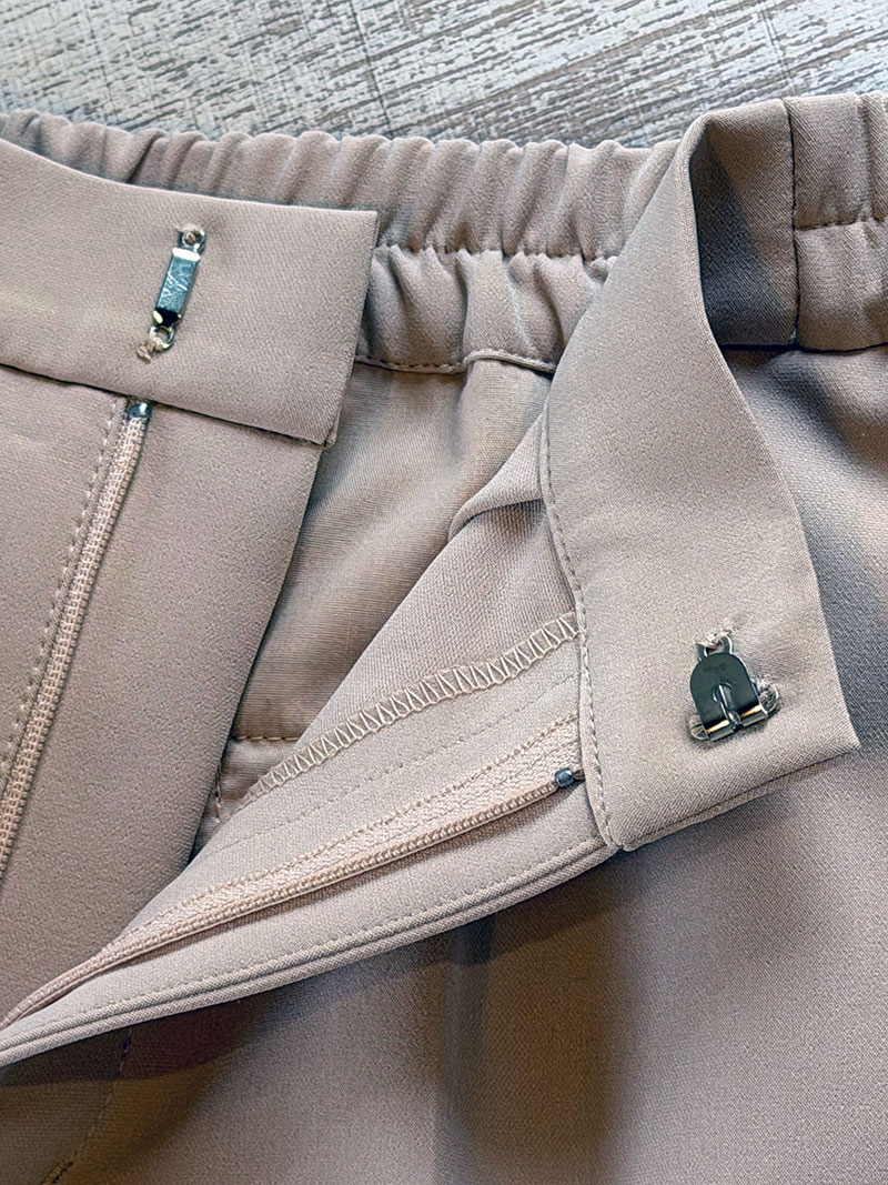 �����å��ץ륪���С����åȥ��åסþ��������Υ����ˡ���Grand Series