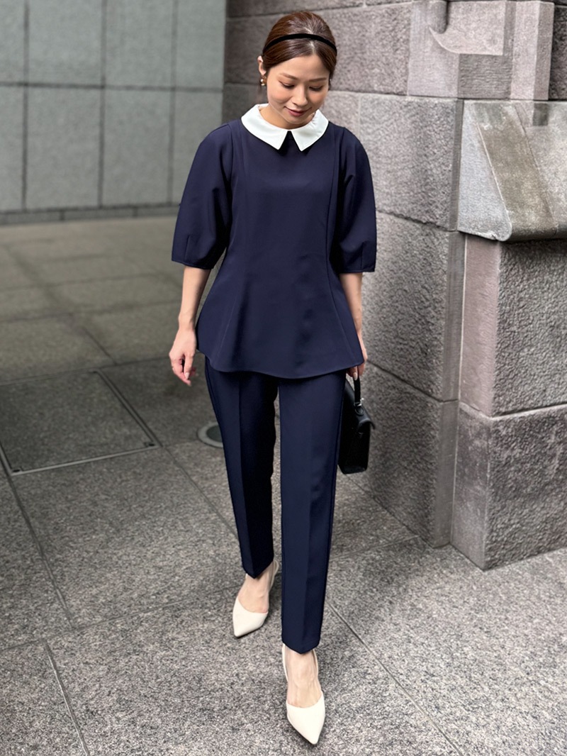 �����å��ץ륪���С����åȥ��åסþ��������Υ����ˡ���Grand Series