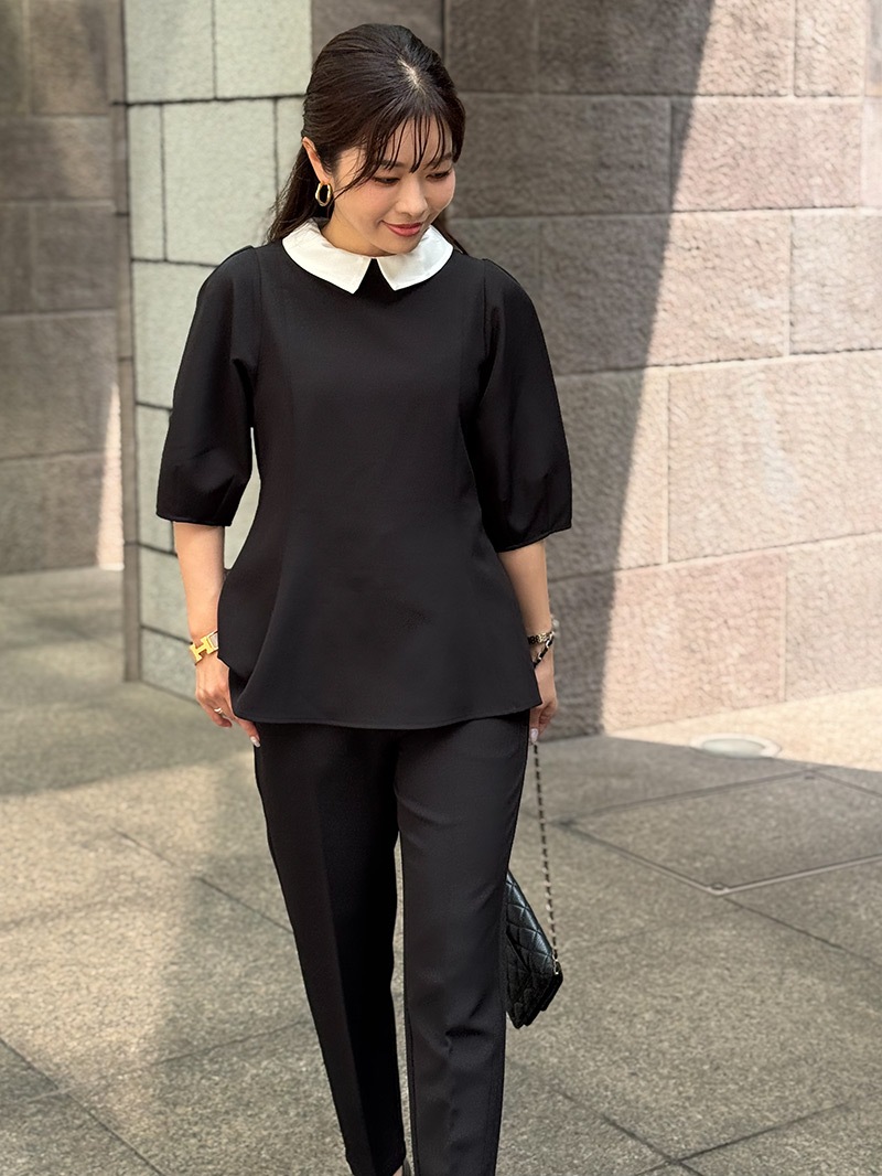 �����å��ץ륪���С����åȥ��åסþ��������Υ����ˡ���Grand Series