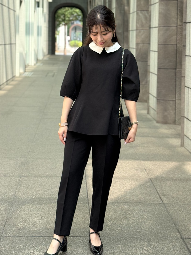 �����å��ץ륪���С����åȥ��åסþ��������Υ����ˡ���Grand Series