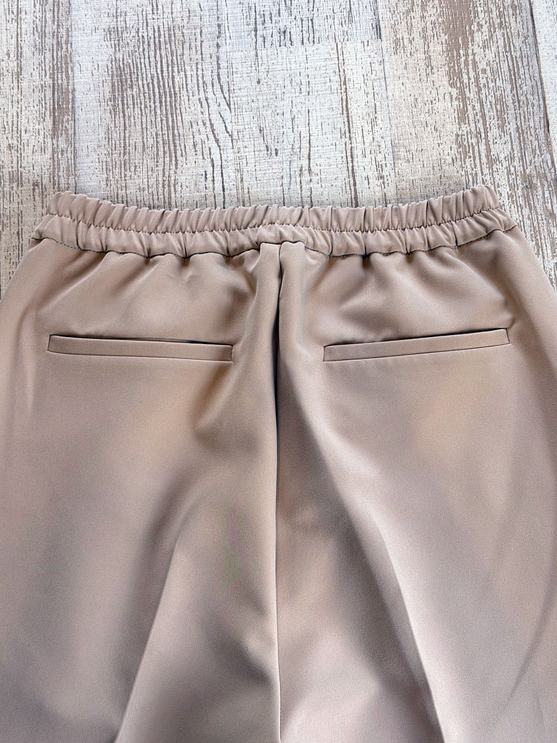 �����å��ץ륪���С����åȥ��åסþ��������Υ����ˡ���Grand Series