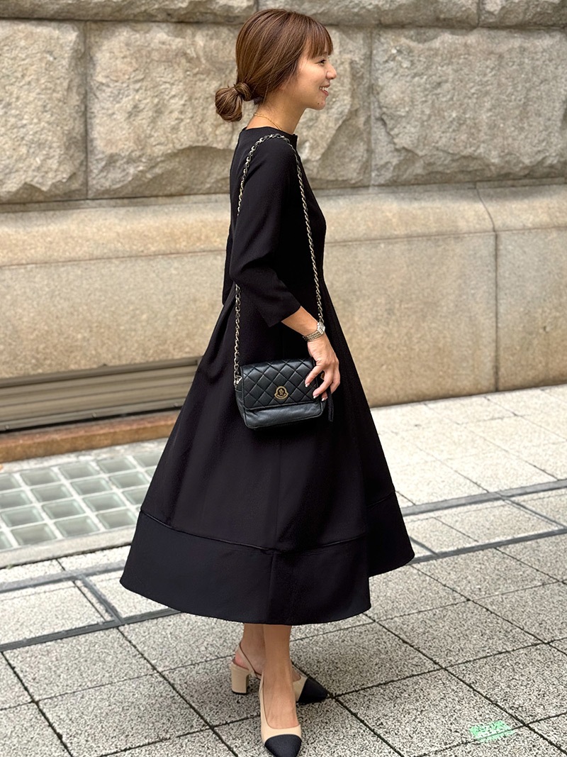 �����ͥå��ե쥢���ԡ����þ��������Υ����ˡ���Grand Series