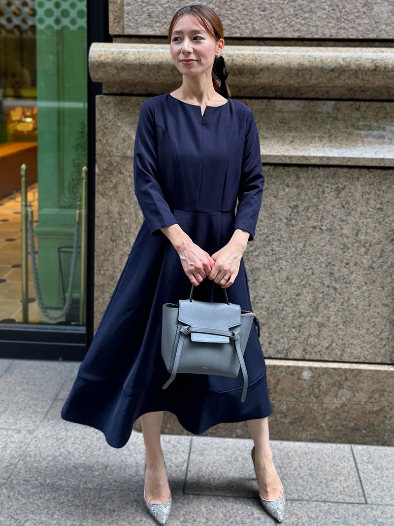 �����ͥå��ե쥢���ԡ����þ��������Υ����ˡ���Grand Series