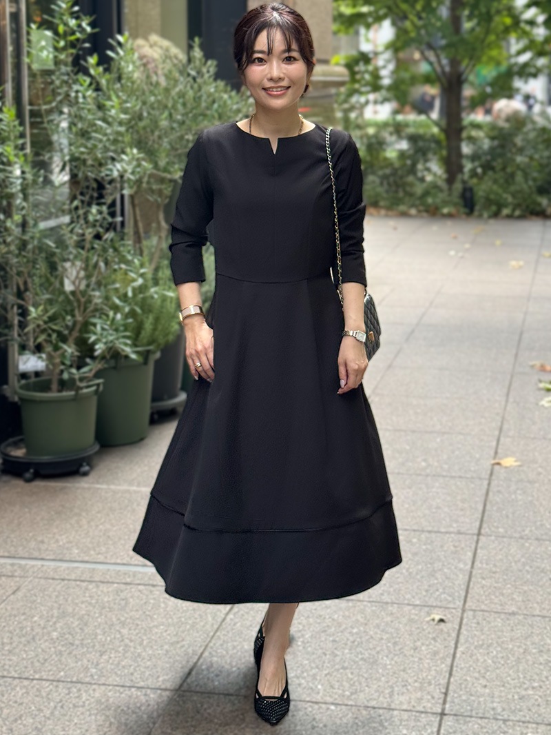 �����ͥå��ե쥢���ԡ����þ��������Υ����ˡ���Grand Series