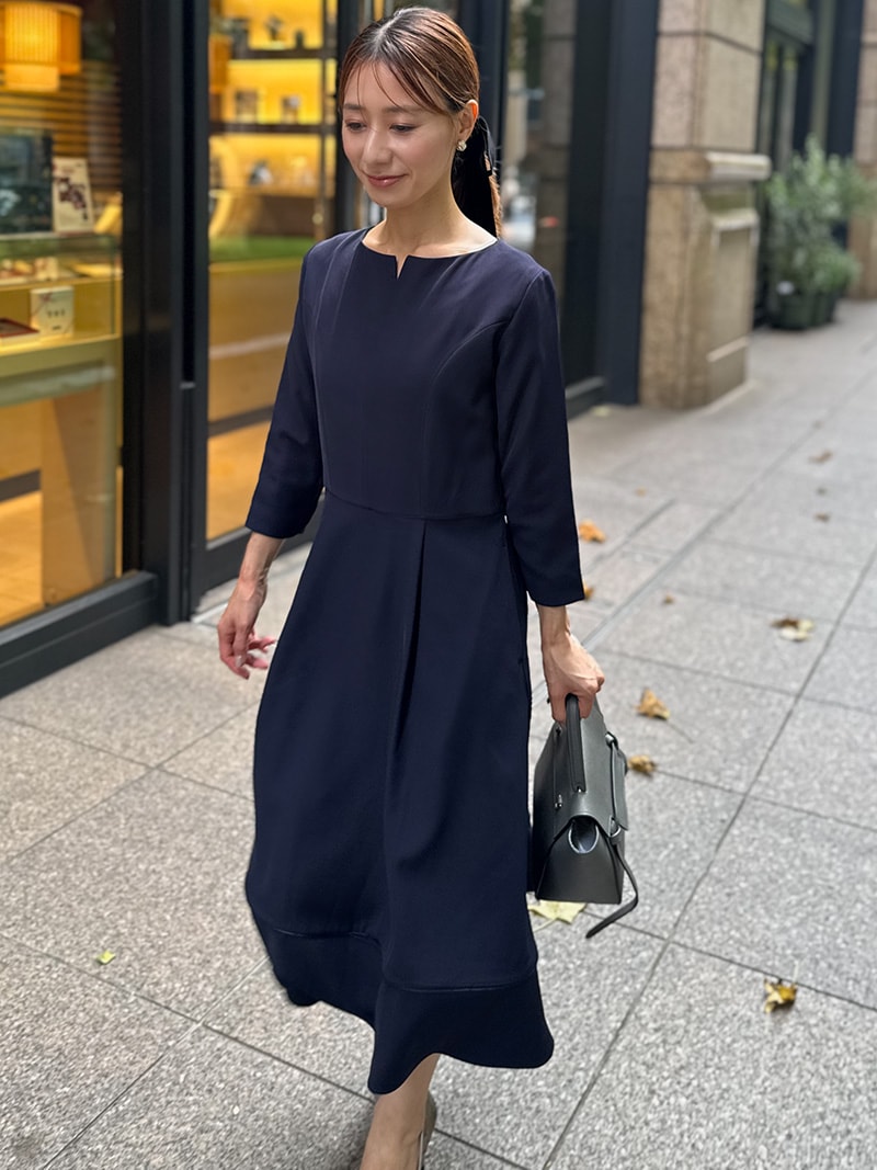 �����ͥå��ե쥢���ԡ����þ��������Υ����ˡ���Grand Series