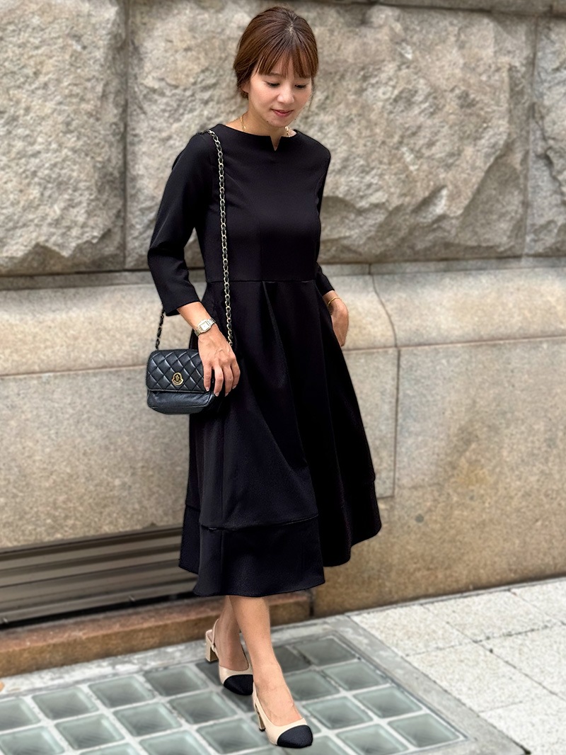 �����ͥå��ե쥢���ԡ����þ��������Υ����ˡ���Grand Series