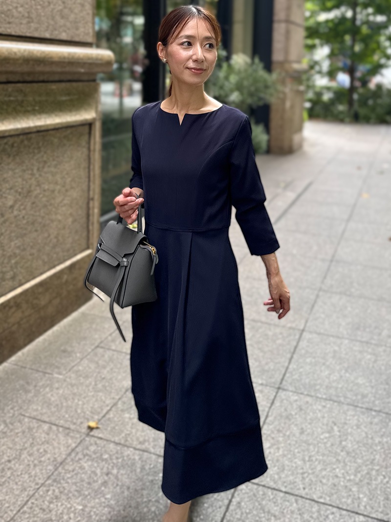 �����ͥå��ե쥢���ԡ����þ��������Υ����ˡ���Grand Series