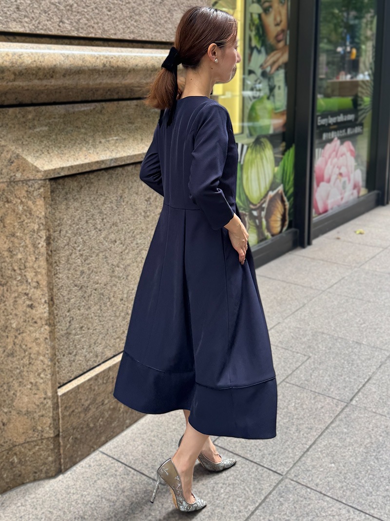 �����ͥå��ե쥢���ԡ����þ��������Υ����ˡ���Grand Series