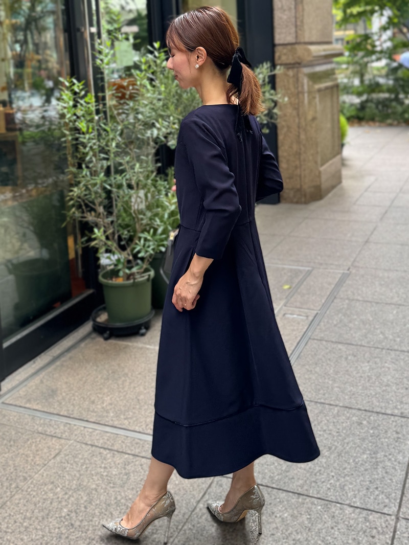 �����ͥå��ե쥢���ԡ����þ��������Υ����ˡ���Grand Series