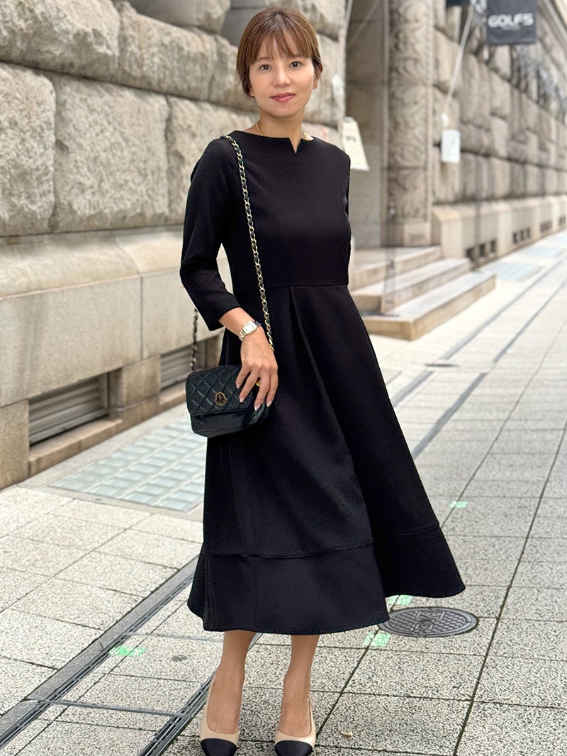 �����ͥå��ե쥢���ԡ����þ��������Υ����ˡ���Grand Series