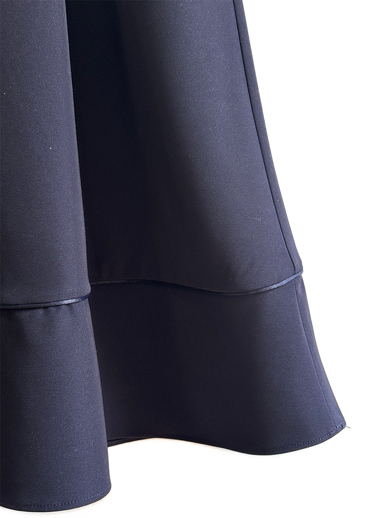 �����ͥå��ե쥢���ԡ����þ��������Υ����ˡ���Grand Series