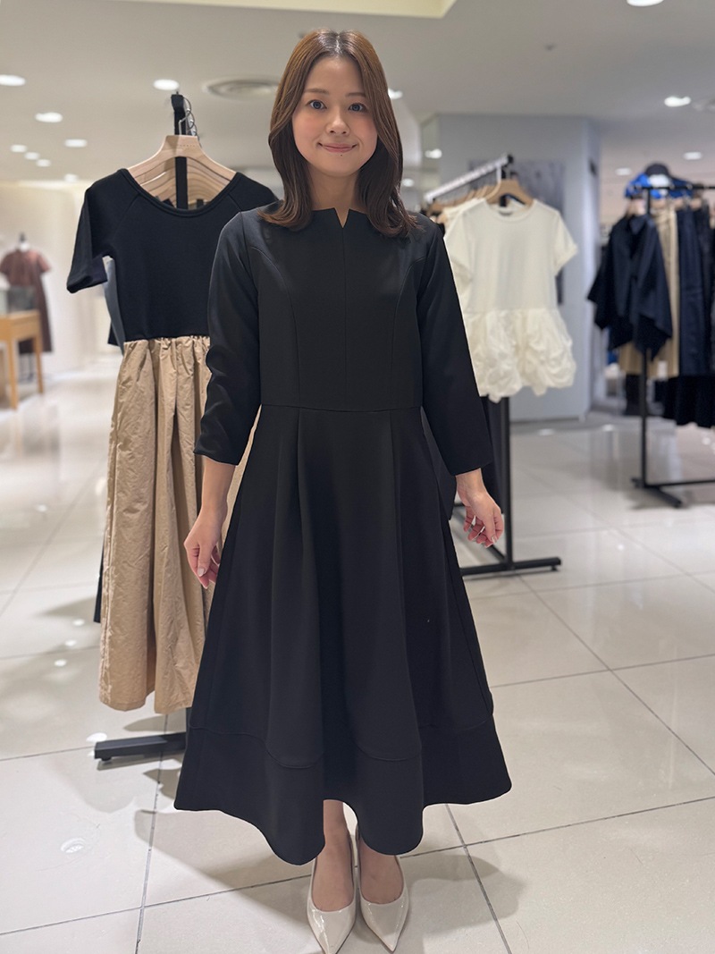 �����ͥå��ե쥢���ԡ����þ��������Υ����ˡ���Grand Series