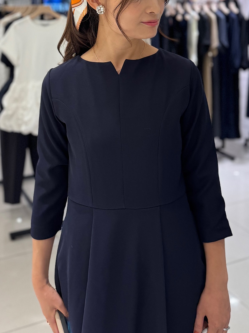 �����ͥå��ե쥢���ԡ����þ��������Υ����ˡ���Grand Series