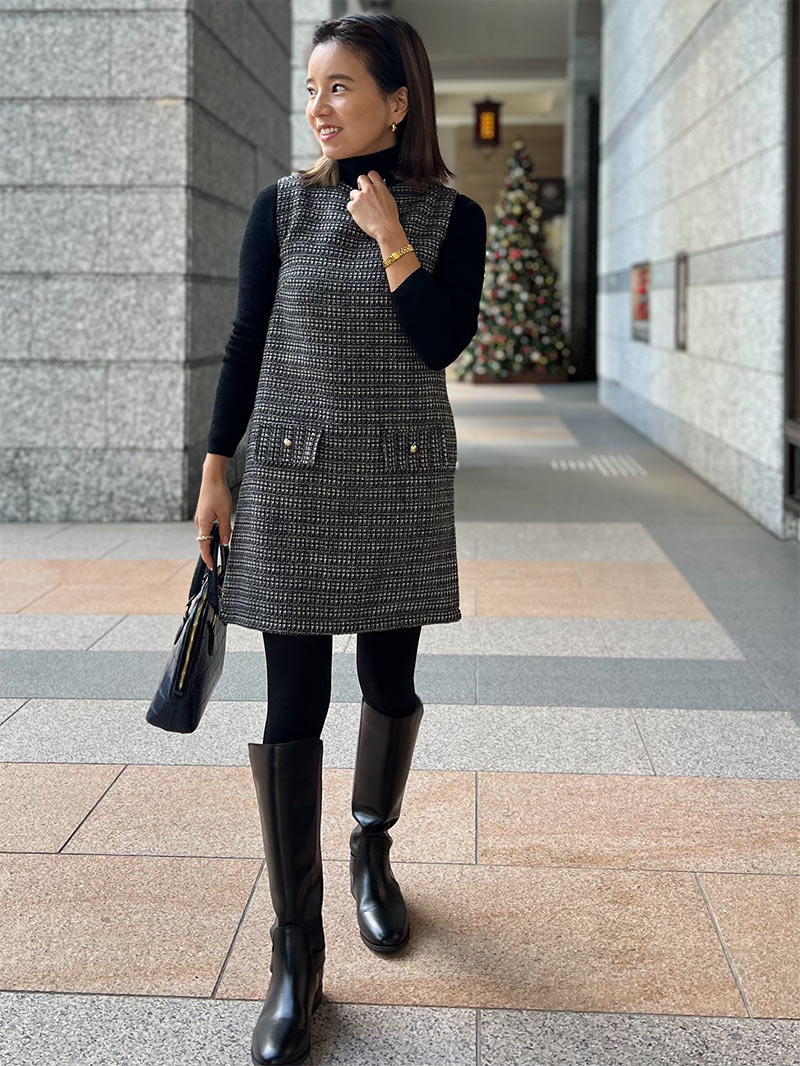 ���������餳�����礦 �ĥ����ɥߥ˥��ԡ���