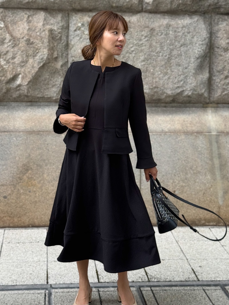 [New]Ρ֥إ㥱åȡþΥˡGrand Series