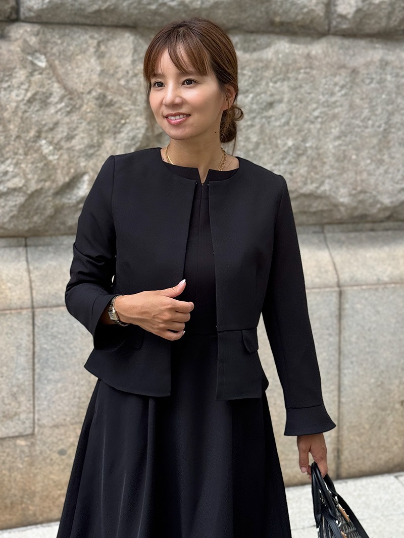 [New]Ρ֥إ㥱åȡþΥˡGrand Series