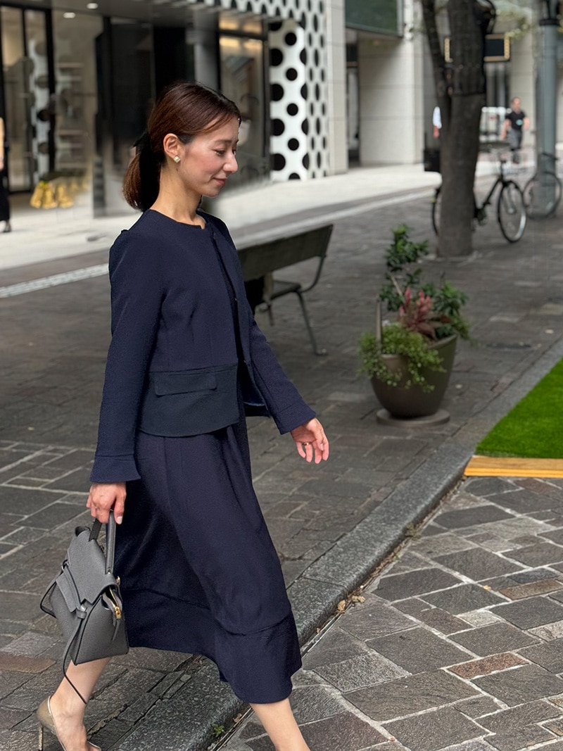 [New]Ρ֥إ㥱åȡþΥˡGrand Series