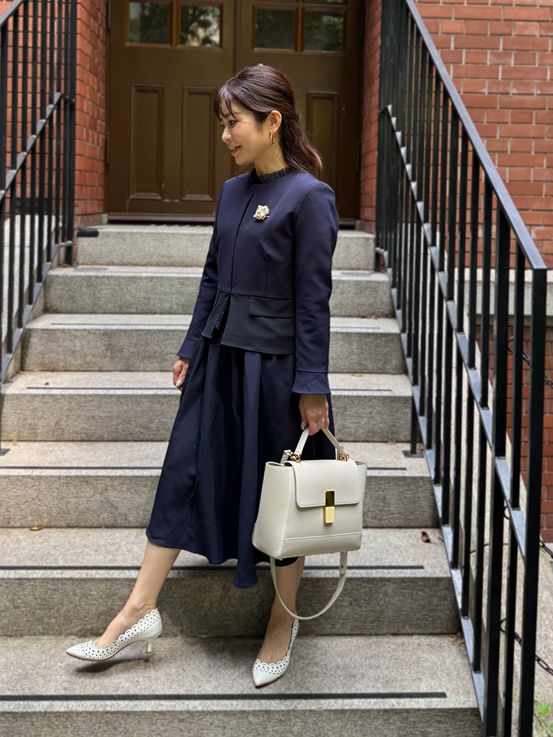 [New]Ρ֥إ㥱åȡþΥˡGrand Series