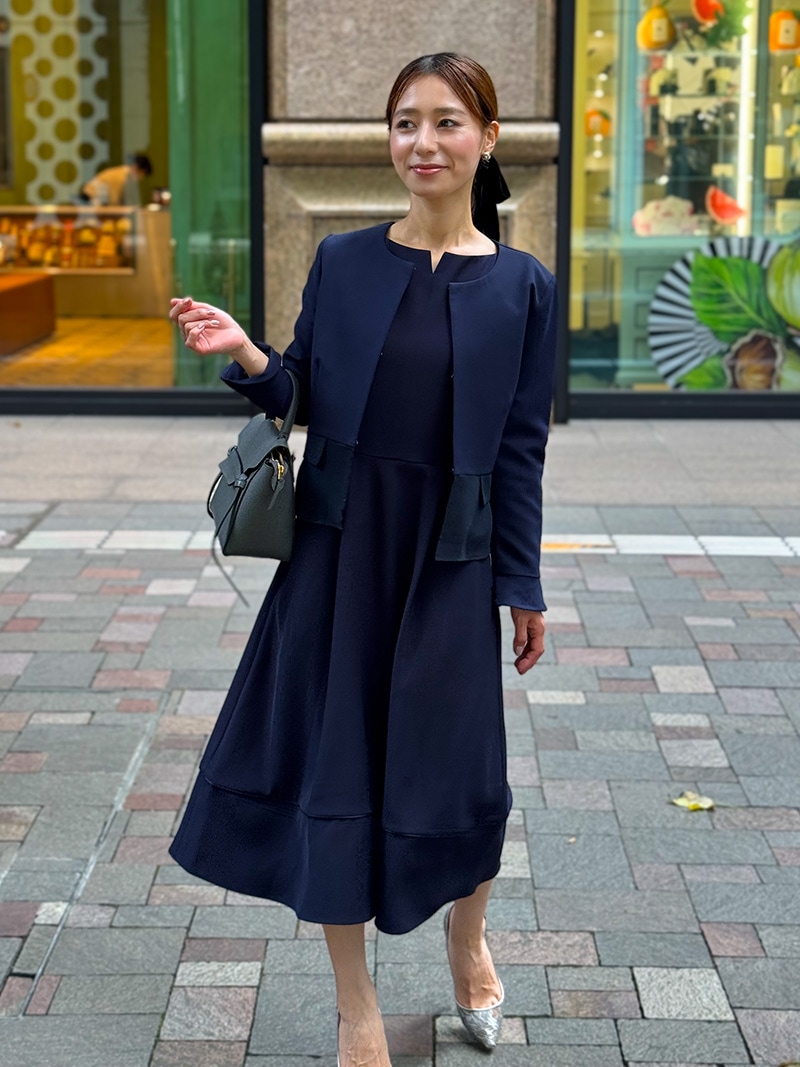 [New]Ρ֥إ㥱åȡþΥˡGrand Series