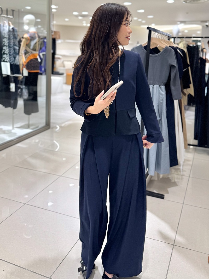 [New]Ρ֥إ㥱åȡþΥˡGrand Series