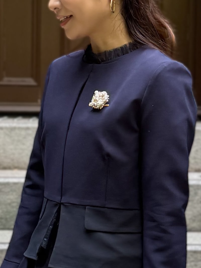 [New]Ρ֥إ㥱åȡþΥˡGrand Series