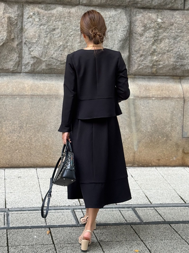 [New]Ρ֥إ㥱åȡþΥˡGrand Series