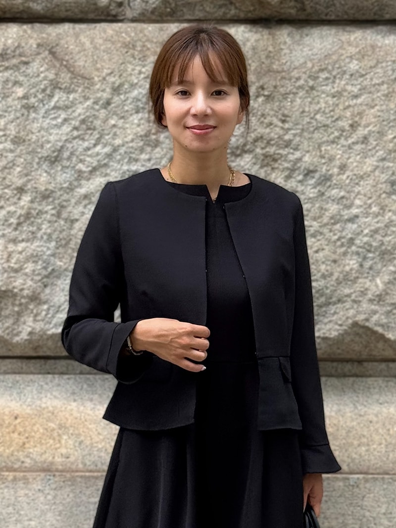 [New]Ρ֥إ㥱åȡþΥˡGrand Series