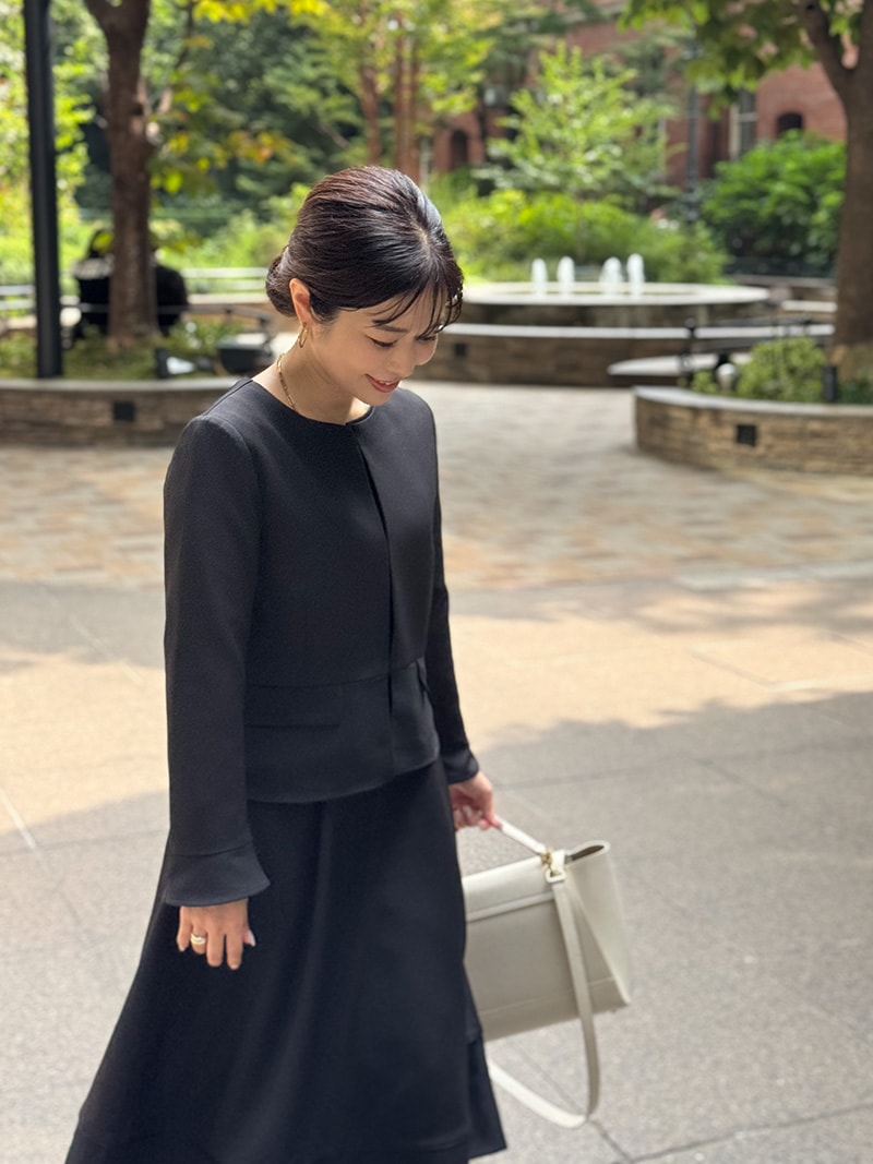 [New]Ρ֥إ㥱åȡþΥˡGrand Series