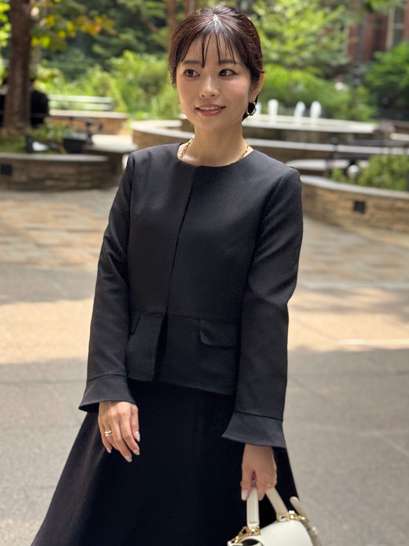 [New]Ρ֥إ㥱åȡþΥˡGrand Series