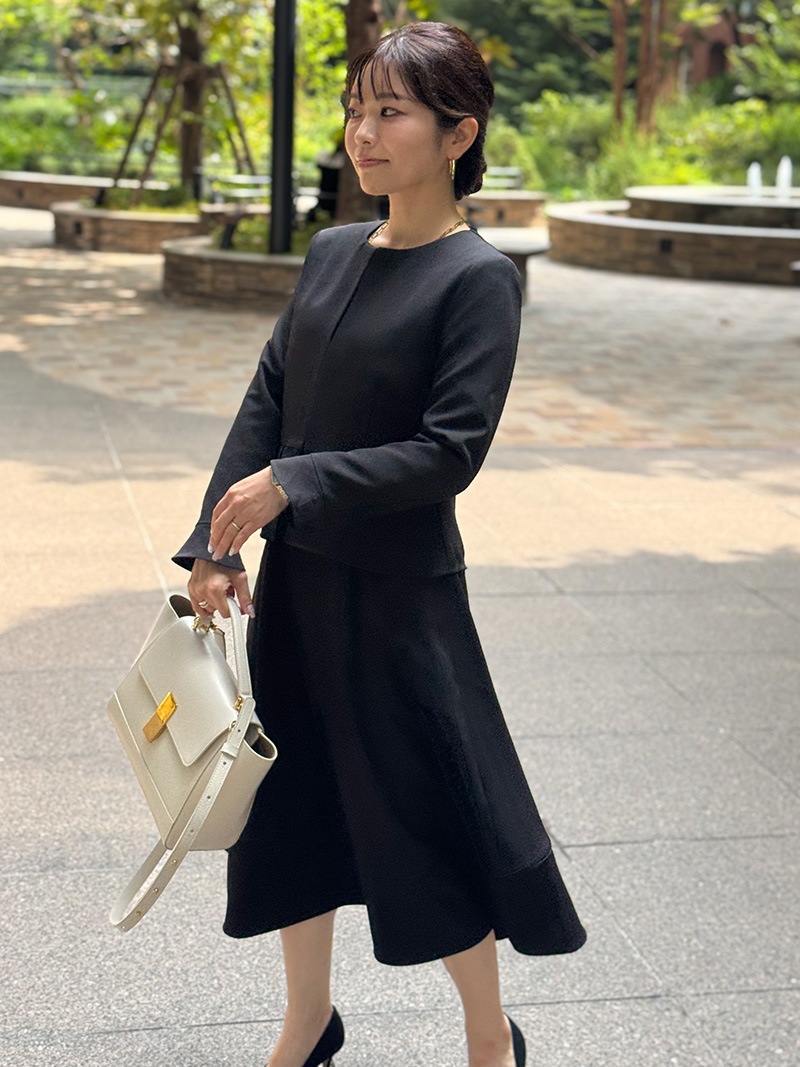 [New]Ρ֥إ㥱åȡþΥˡGrand Series