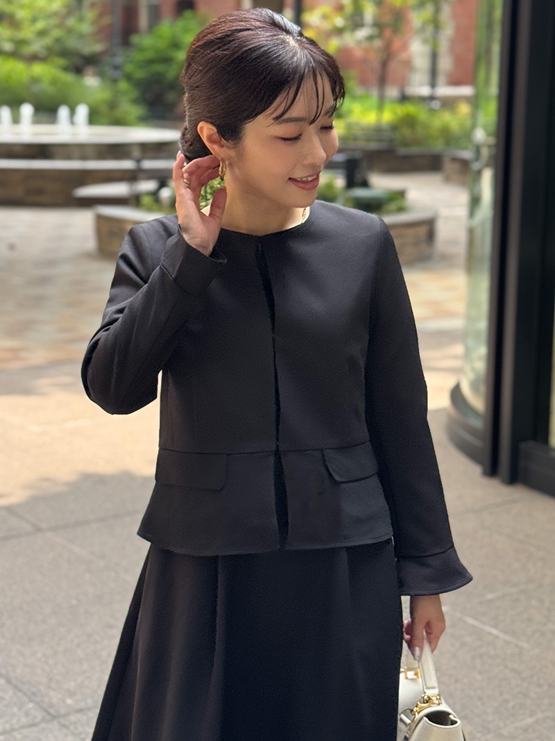 [New]Ρ֥إ㥱åȡþΥˡGrand Series