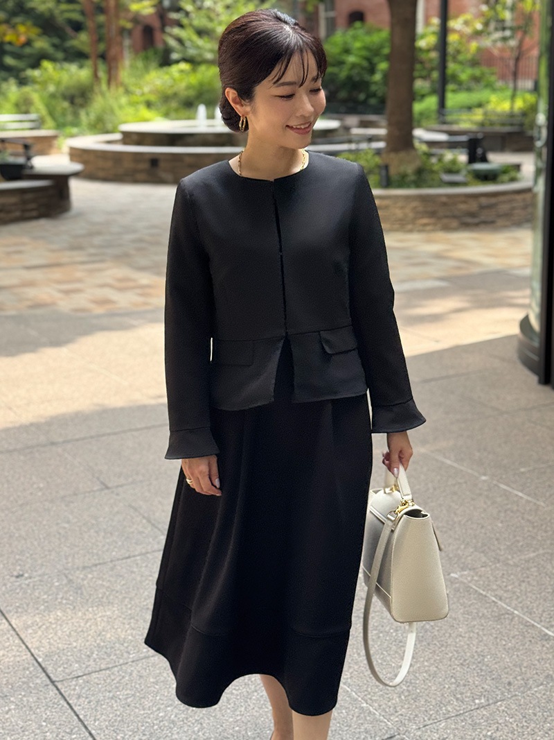 [New]Ρ֥إ㥱åȡþΥˡGrand Series