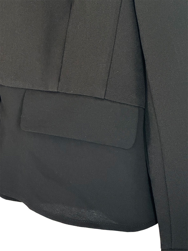 [New]Ρ֥إ㥱åȡþΥˡGrand Series