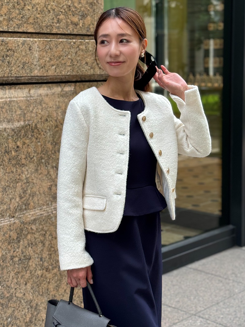 [New]֡졼ܥ󥸥㥱åȡþΥˡGrand Series