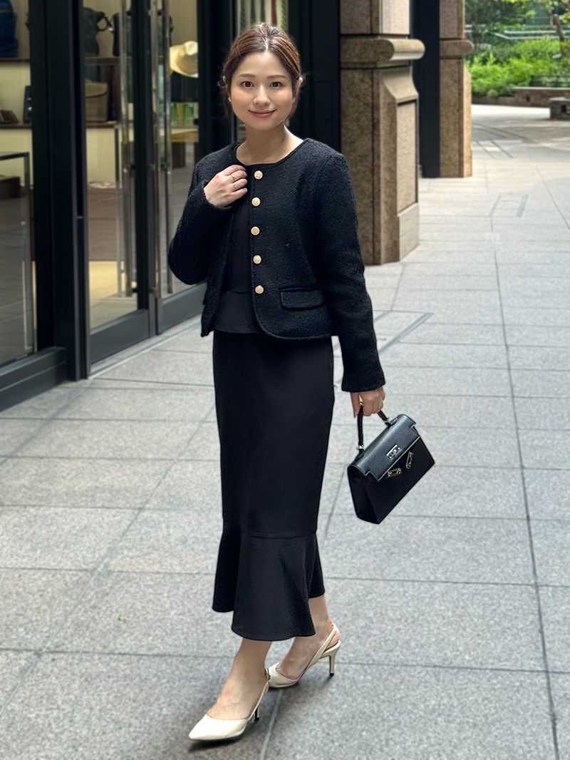 [New]֡졼ܥ󥸥㥱åȡþΥˡGrand Series