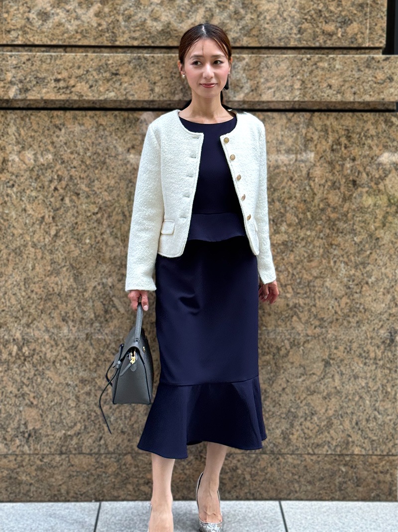 [New]֡졼ܥ󥸥㥱åȡþΥˡGrand Series