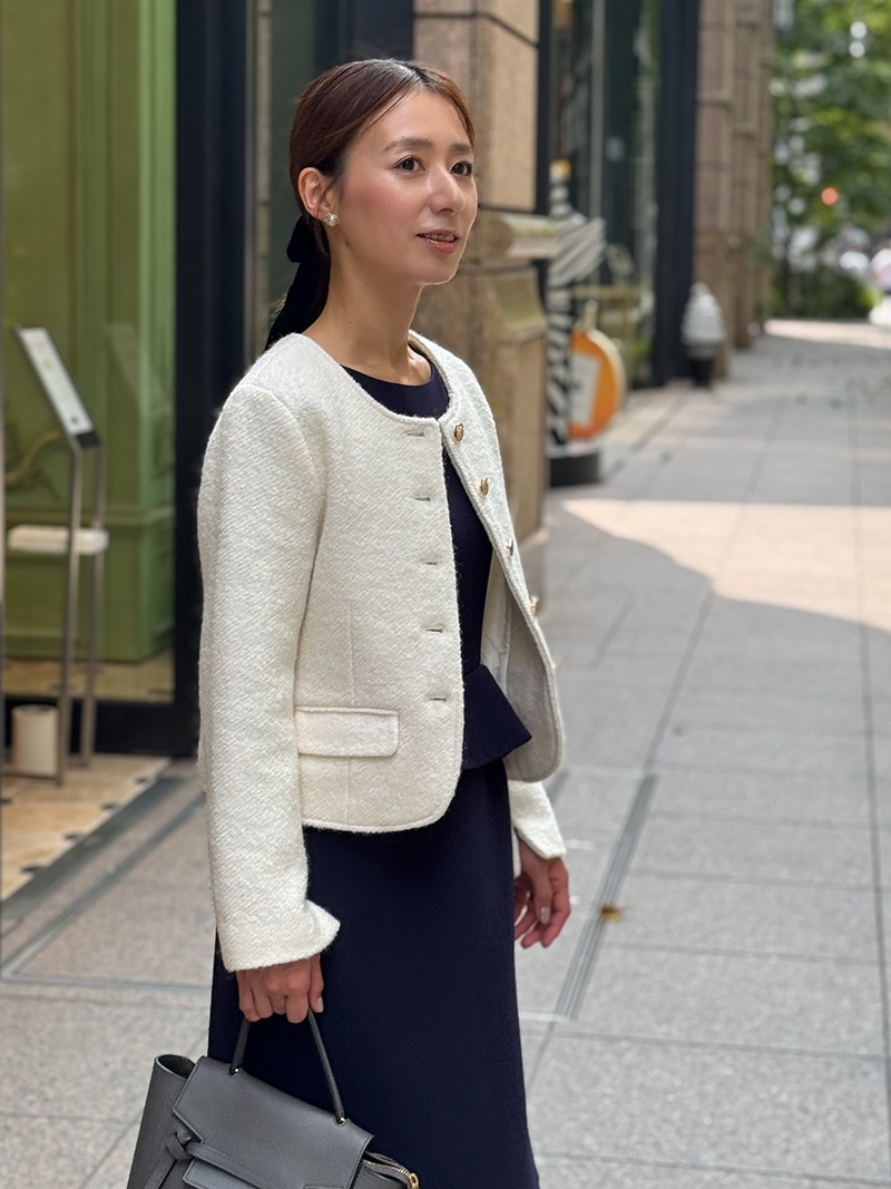 [New]֡졼ܥ󥸥㥱åȡþΥˡGrand Series