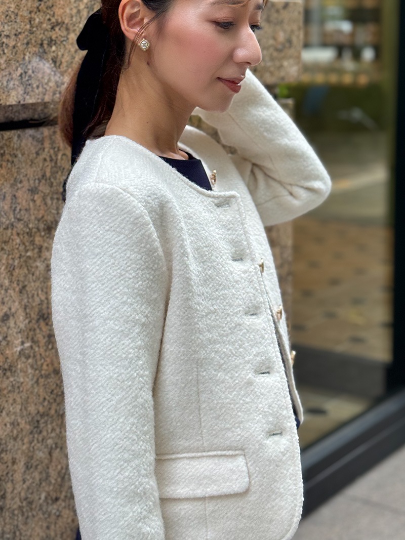 [New]֡졼ܥ󥸥㥱åȡþΥˡGrand Series