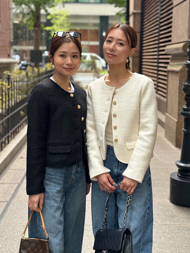 [New]֡졼ܥ󥸥㥱åȡþΥˡGrand Series