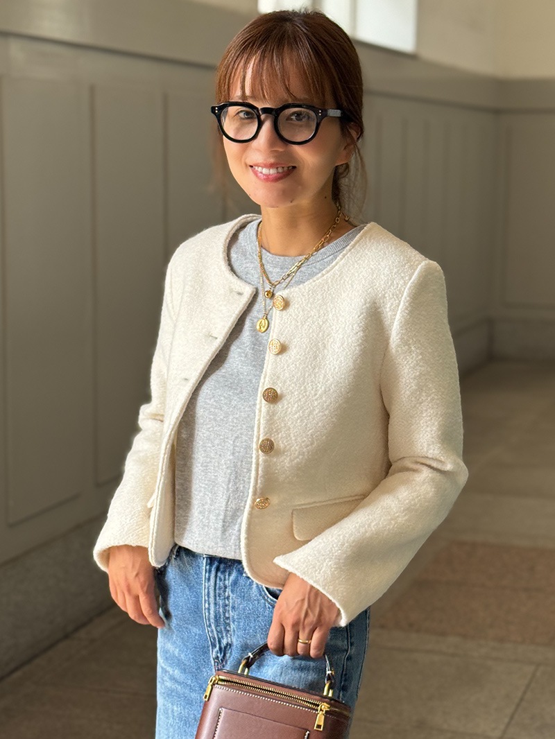 [New]֡졼ܥ󥸥㥱åȡþΥˡGrand Series